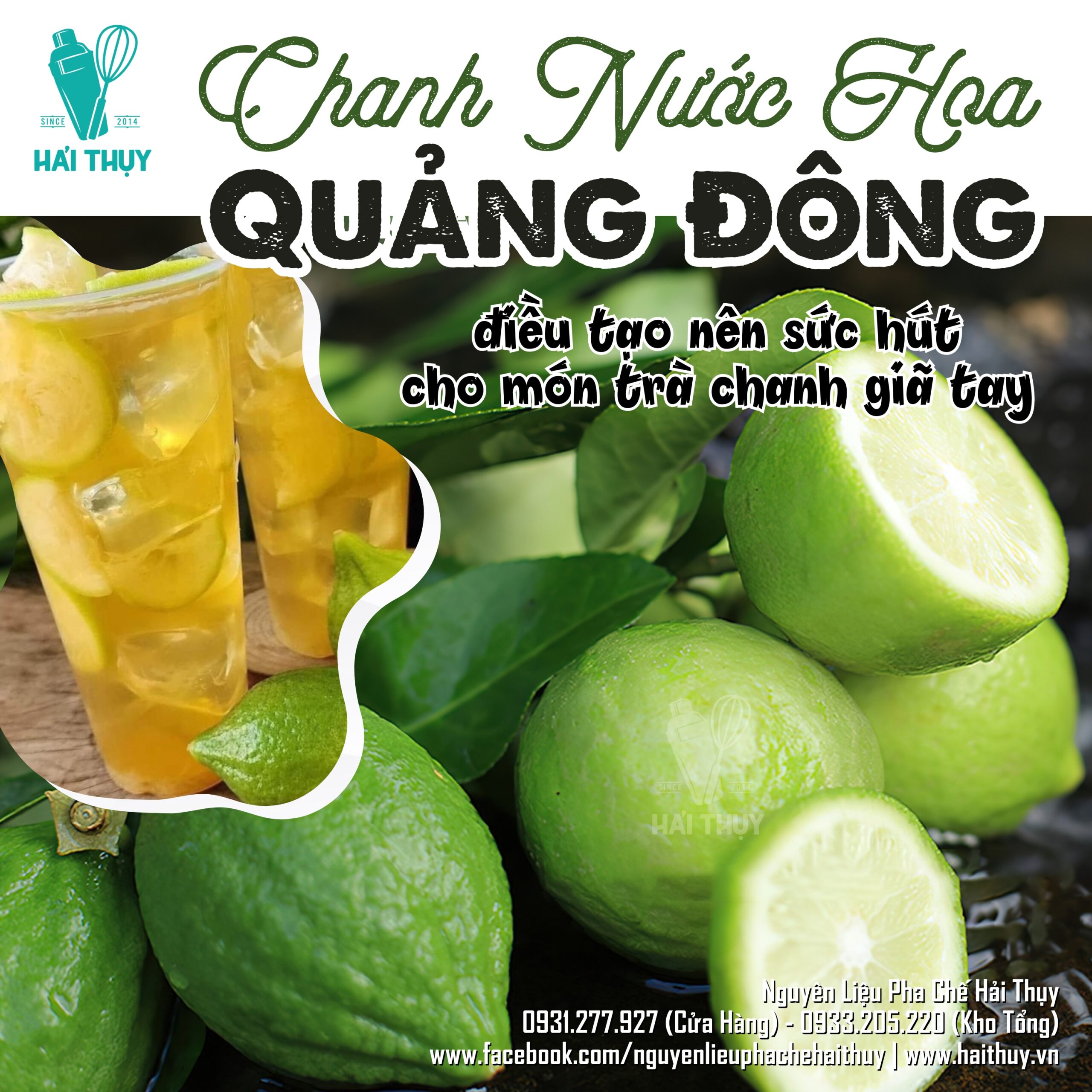 SHOP NƯỚC HOA NAM NỮ CHÍNH HÃNG TẠI VINCOM ĐÔNG HÀ